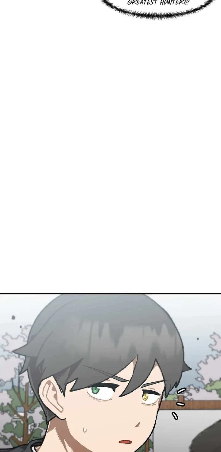 Level Up Alone Chapter 171 page 36