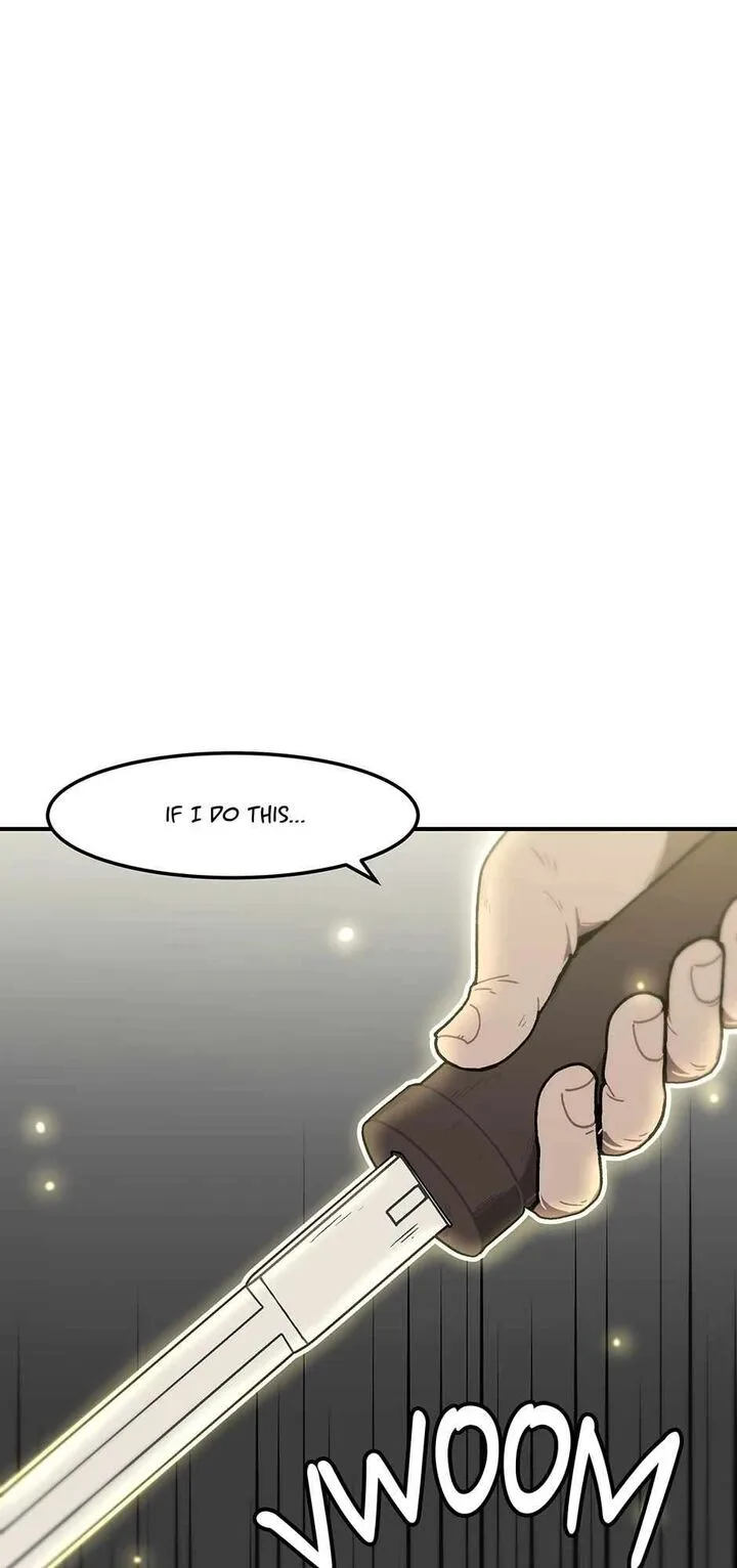 Level Up Alone Chapter 171 page 47