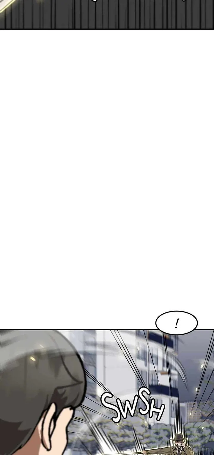 Level Up Alone Chapter 171 page 48