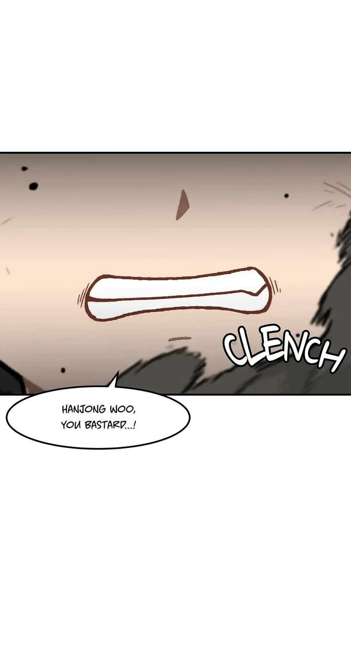 Level Up Alone Chapter 171 page 59