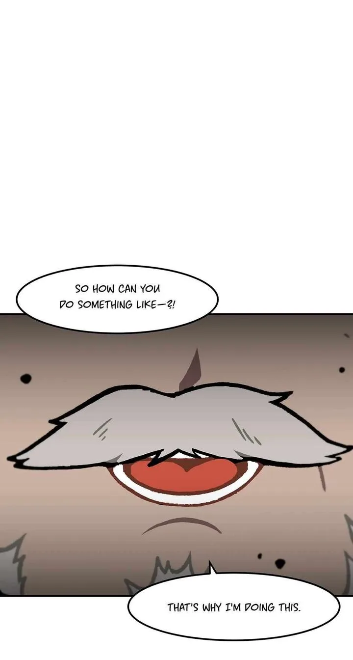 Level Up Alone Chapter 171 page 62