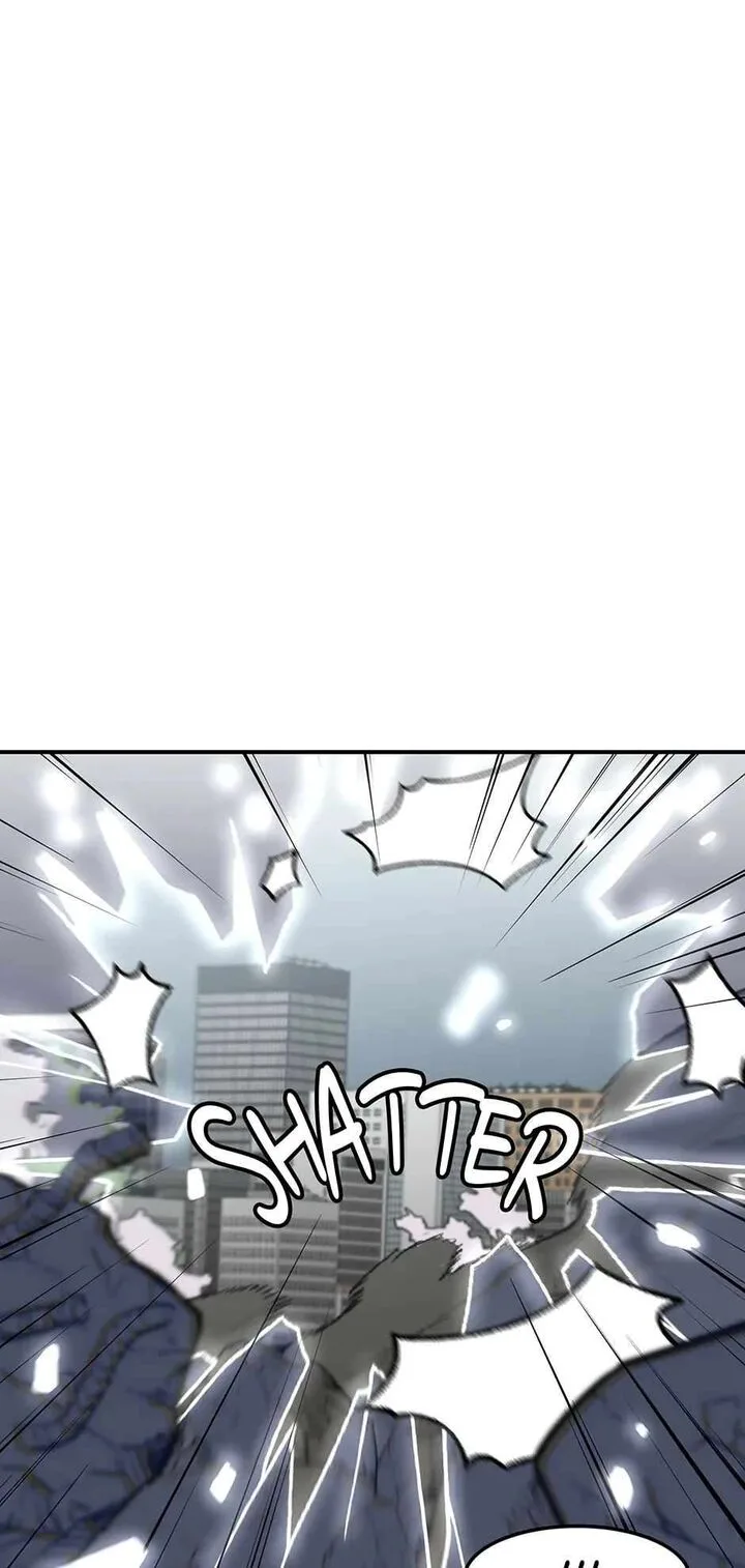Level Up Alone Chapter 171 page 68
