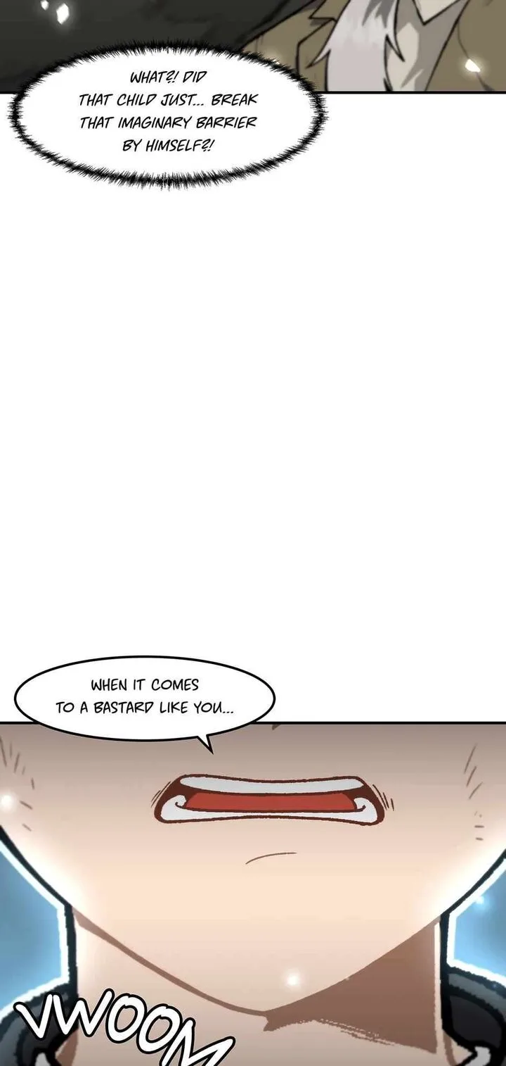 Level Up Alone Chapter 171 page 70
