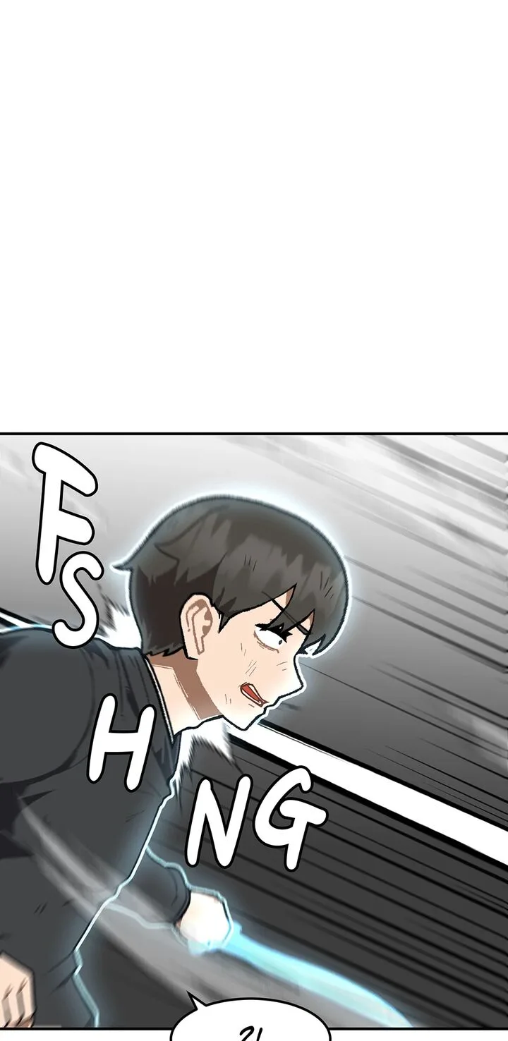 Level Up Alone Chapter 172 page 27