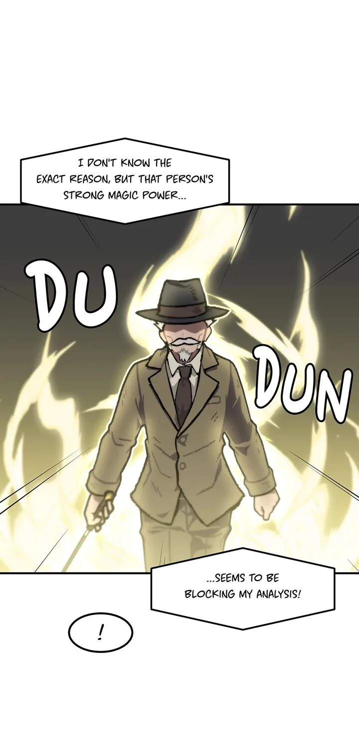Level Up Alone Chapter 172 page 14
