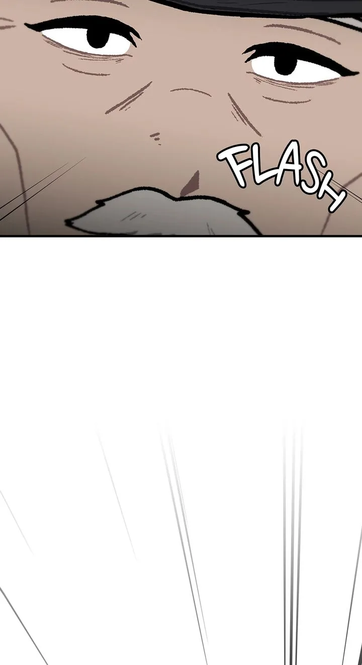Level Up Alone Chapter 172 page 41