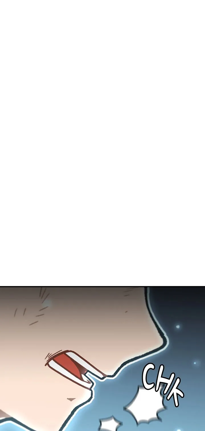 Level Up Alone Chapter 172 page 54