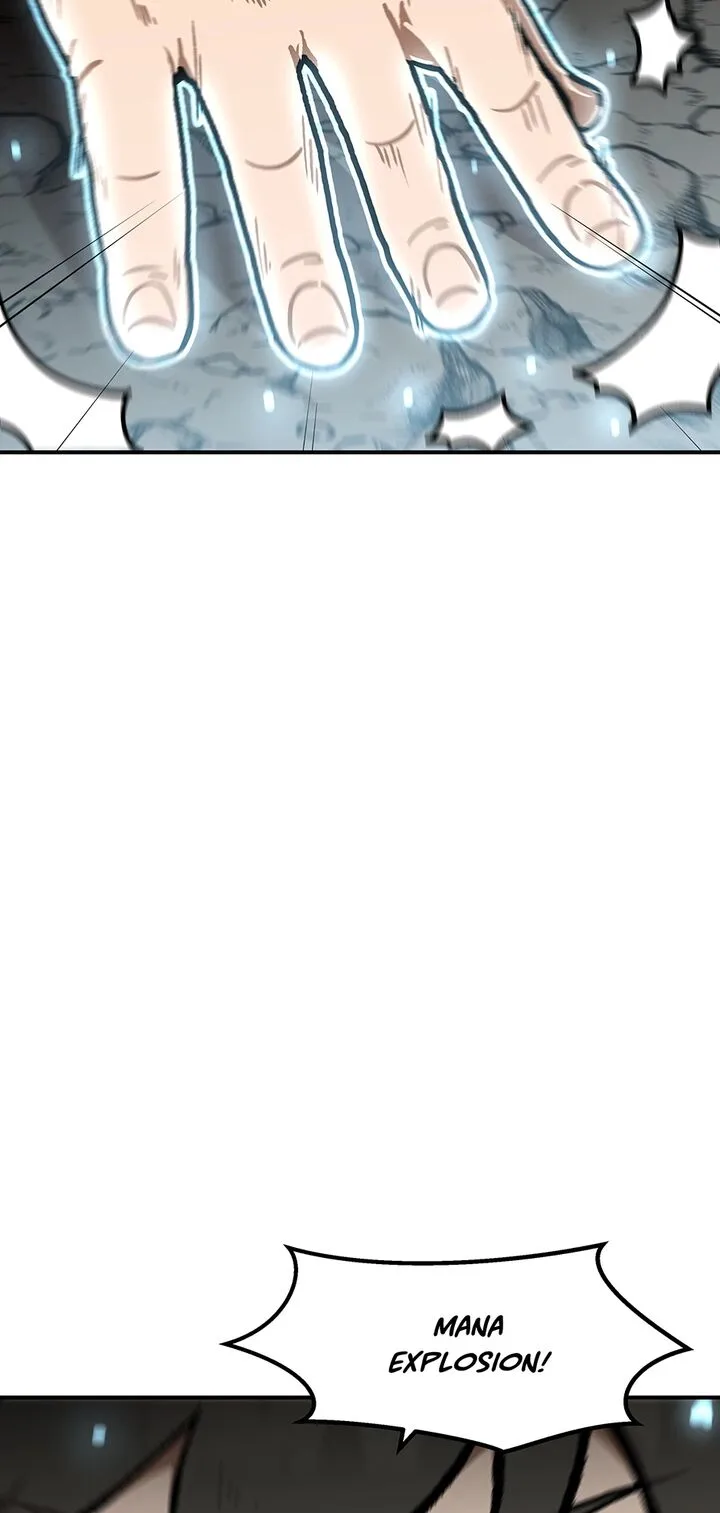 Level Up Alone Chapter 172 page 56
