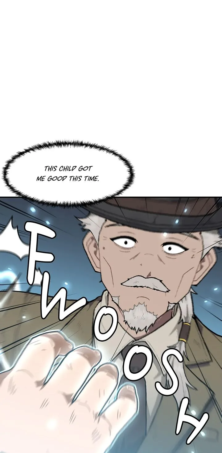 Level Up Alone Chapter 172 page 67