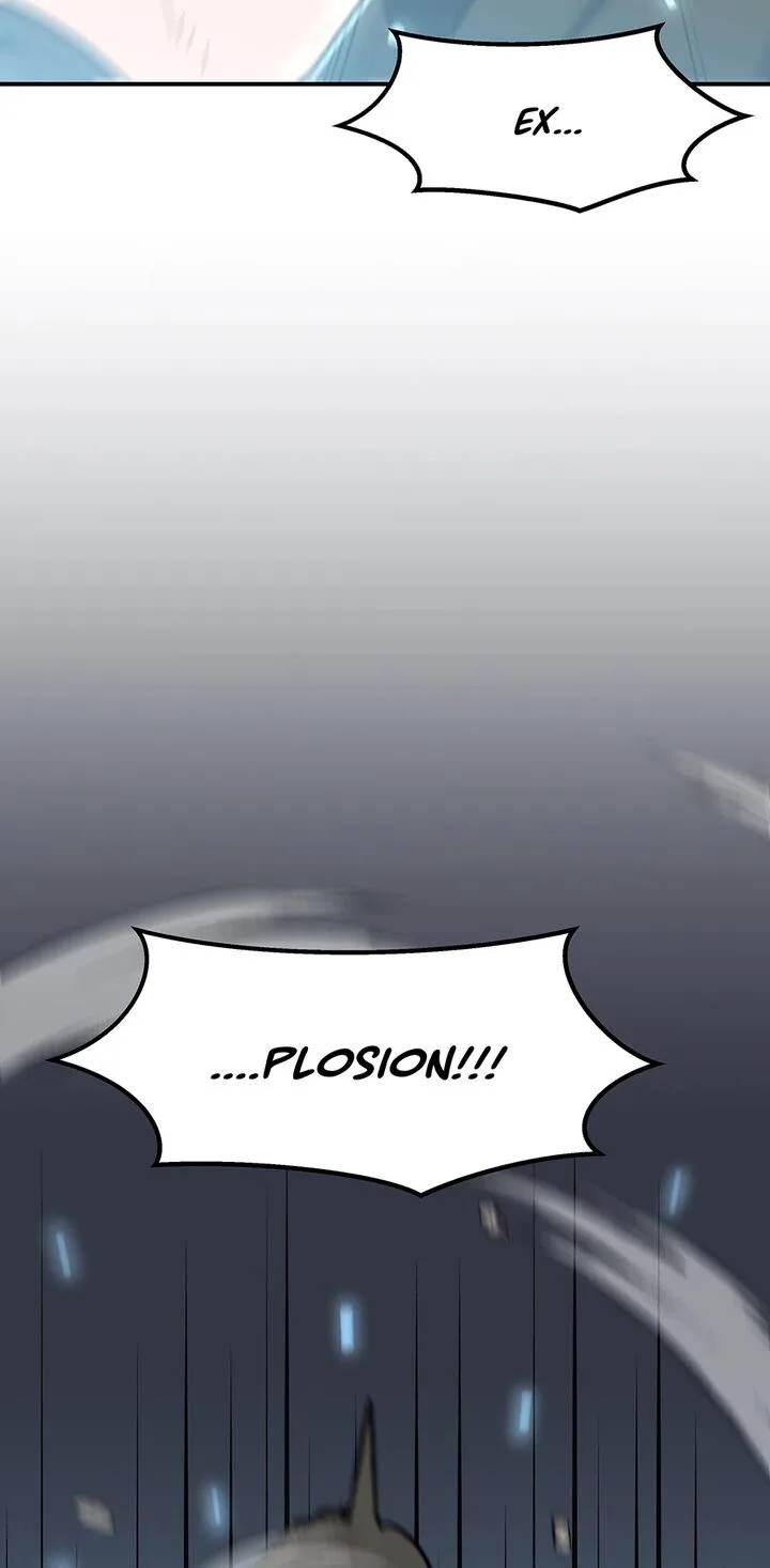 Level Up Alone Chapter 172 page 68
