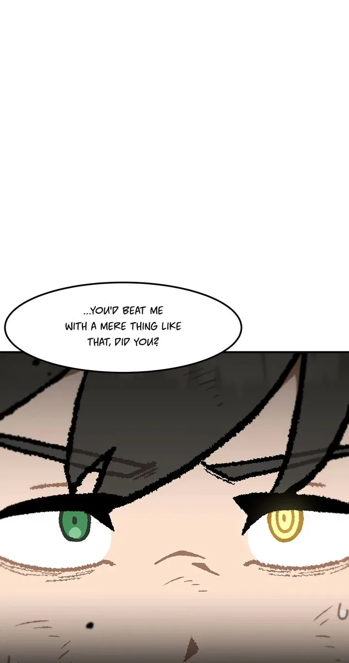 Level Up Alone Chapter 173 page 8