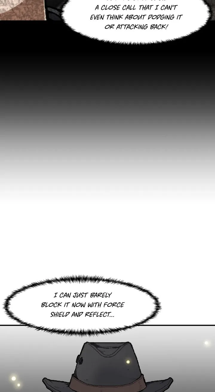 Level Up Alone Chapter 173 page 25
