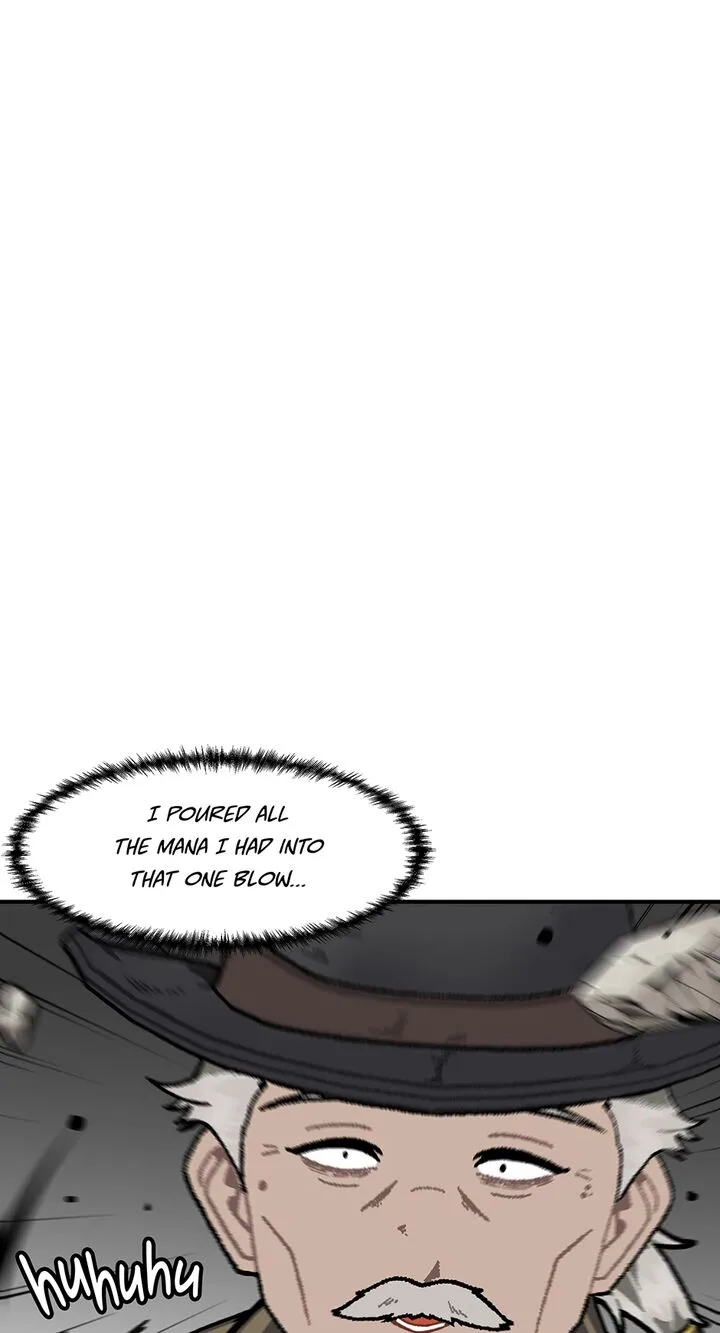 Level Up Alone Chapter 173 page 15