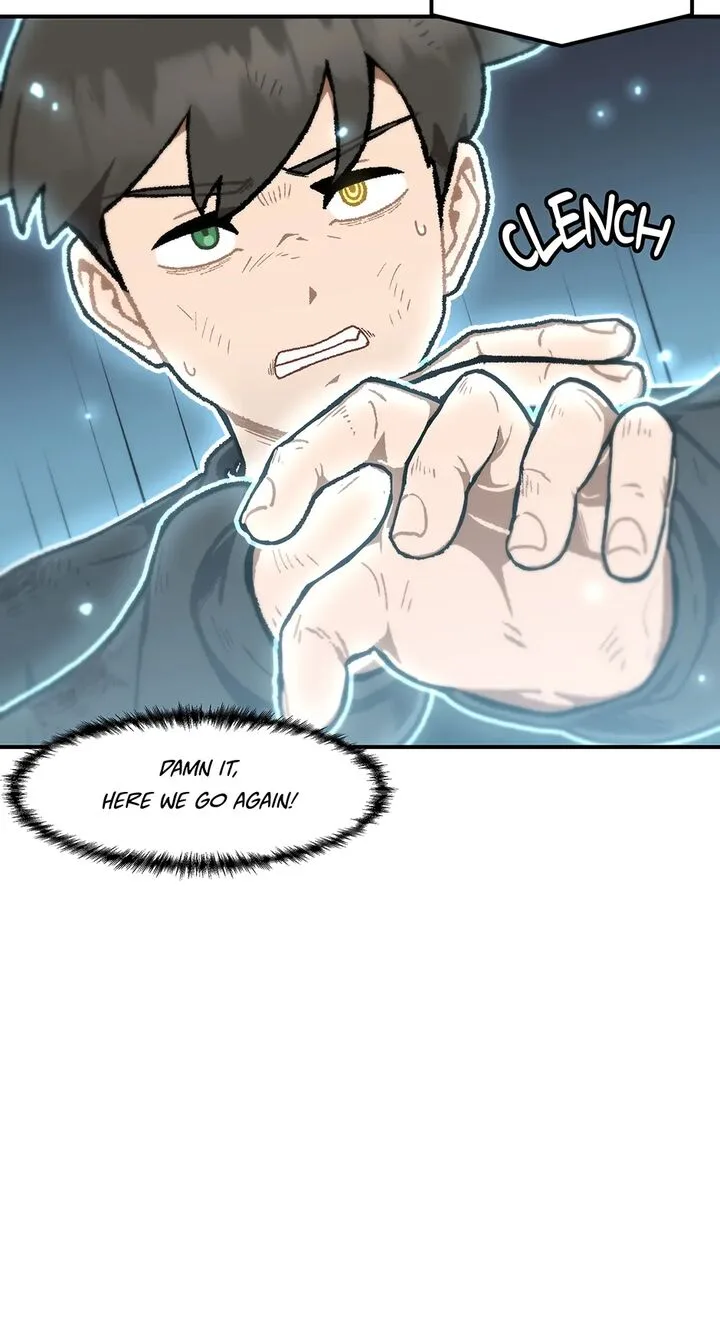 Level Up Alone Chapter 173 page 20