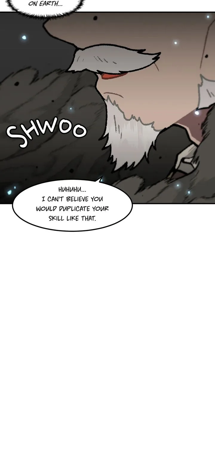 Level Up Alone Chapter 173 page 4
