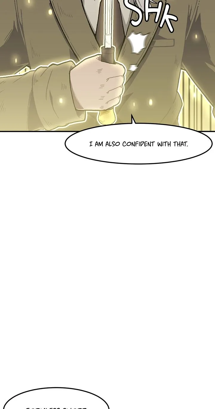 Level Up Alone Chapter 173 page 48