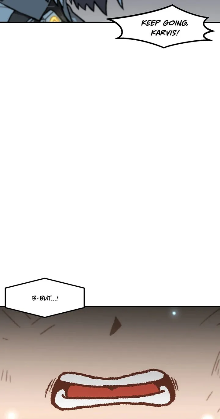 Level Up Alone Chapter 173 page 56