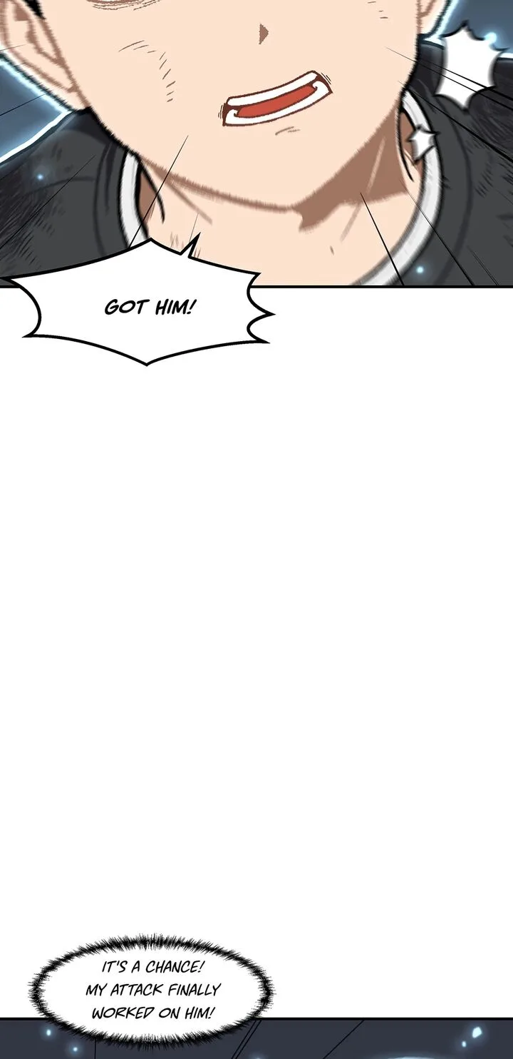 Level Up Alone Chapter 173 page 65