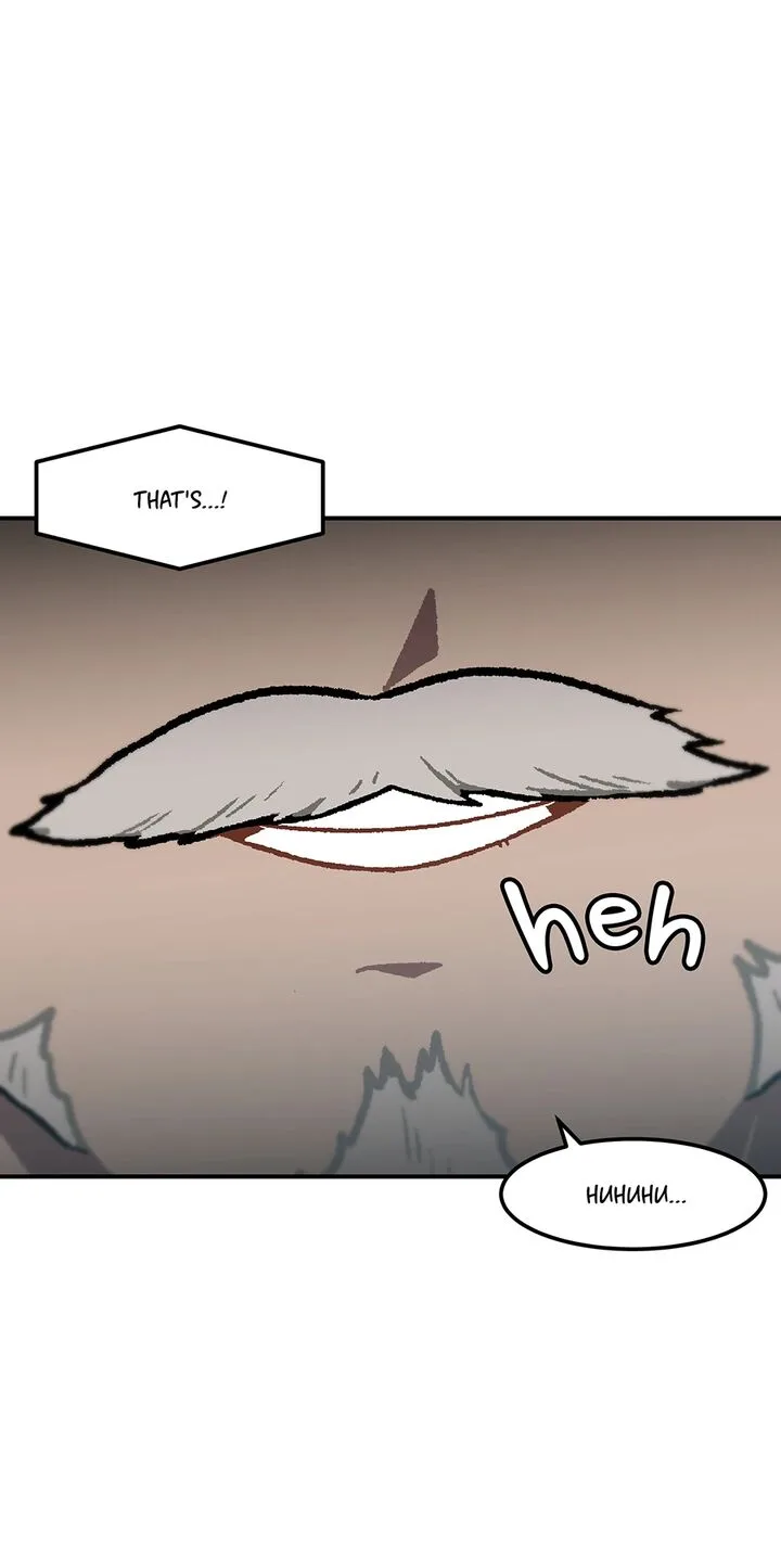 Level Up Alone Chapter 173 page 69