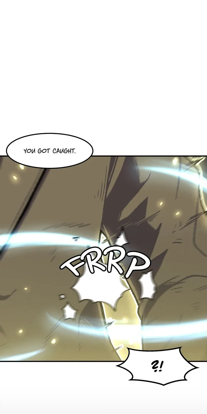 Level Up Alone Chapter 173 page 70