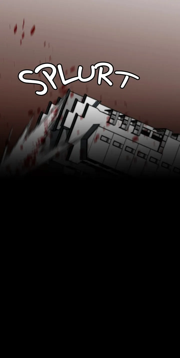 Level Up Alone Chapter 173 page 74