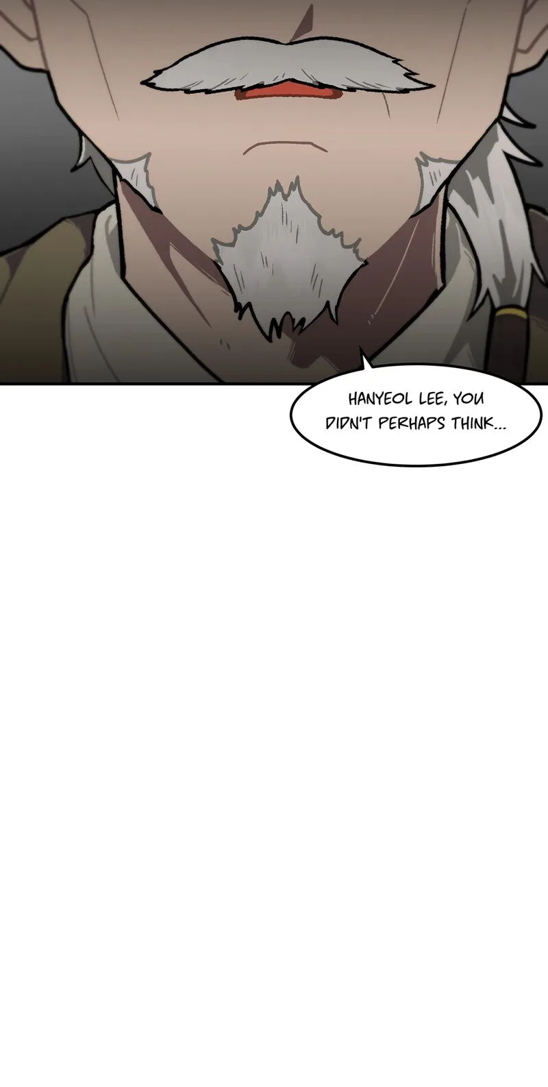 Level Up Alone Chapter 174 page 12