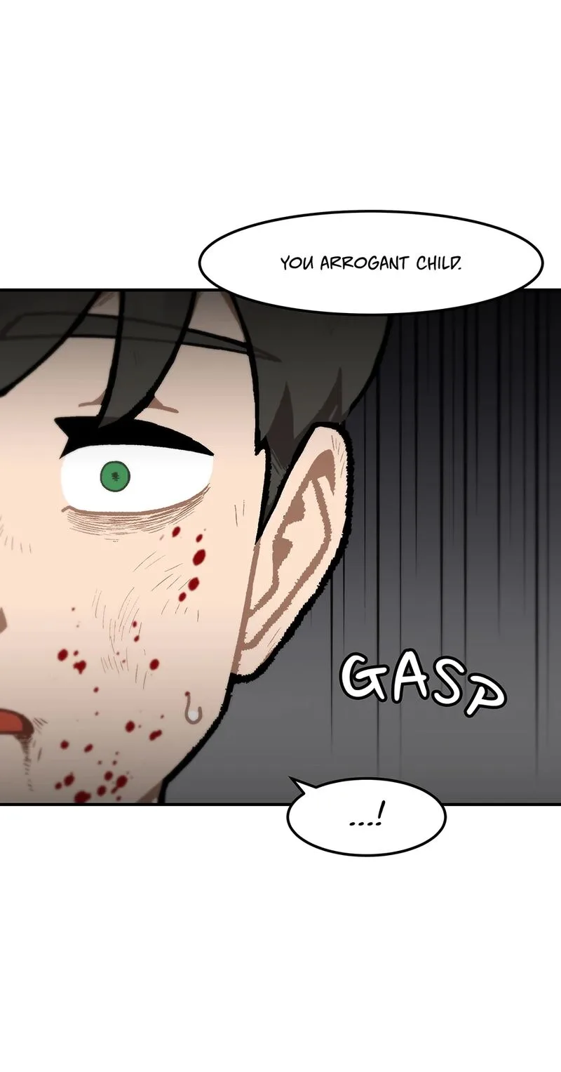 Level Up Alone Chapter 174 page 14