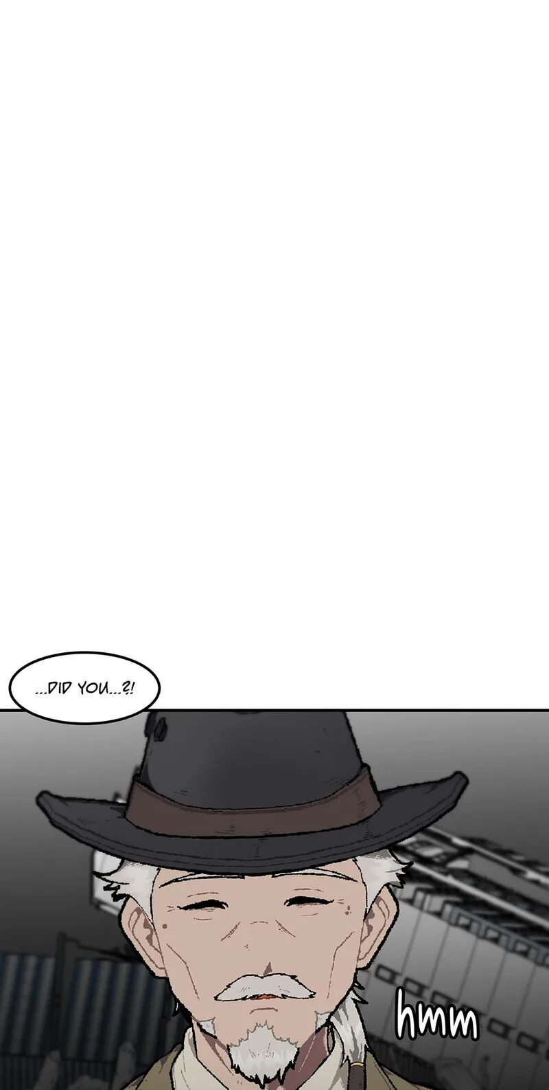 Level Up Alone Chapter 174 page 10
