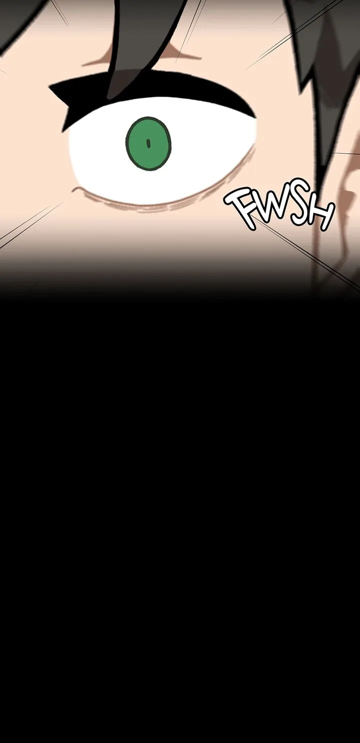 Level Up Alone Chapter 174 page 23