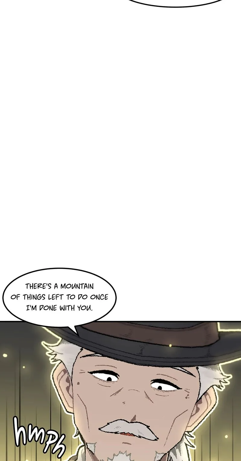 Level Up Alone Chapter 174 page 15