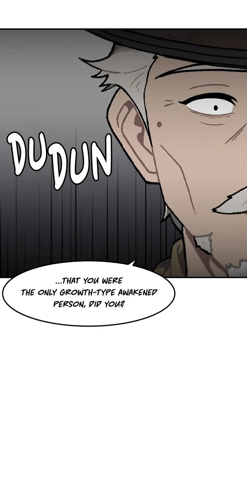 Level Up Alone Chapter 174 page 13
