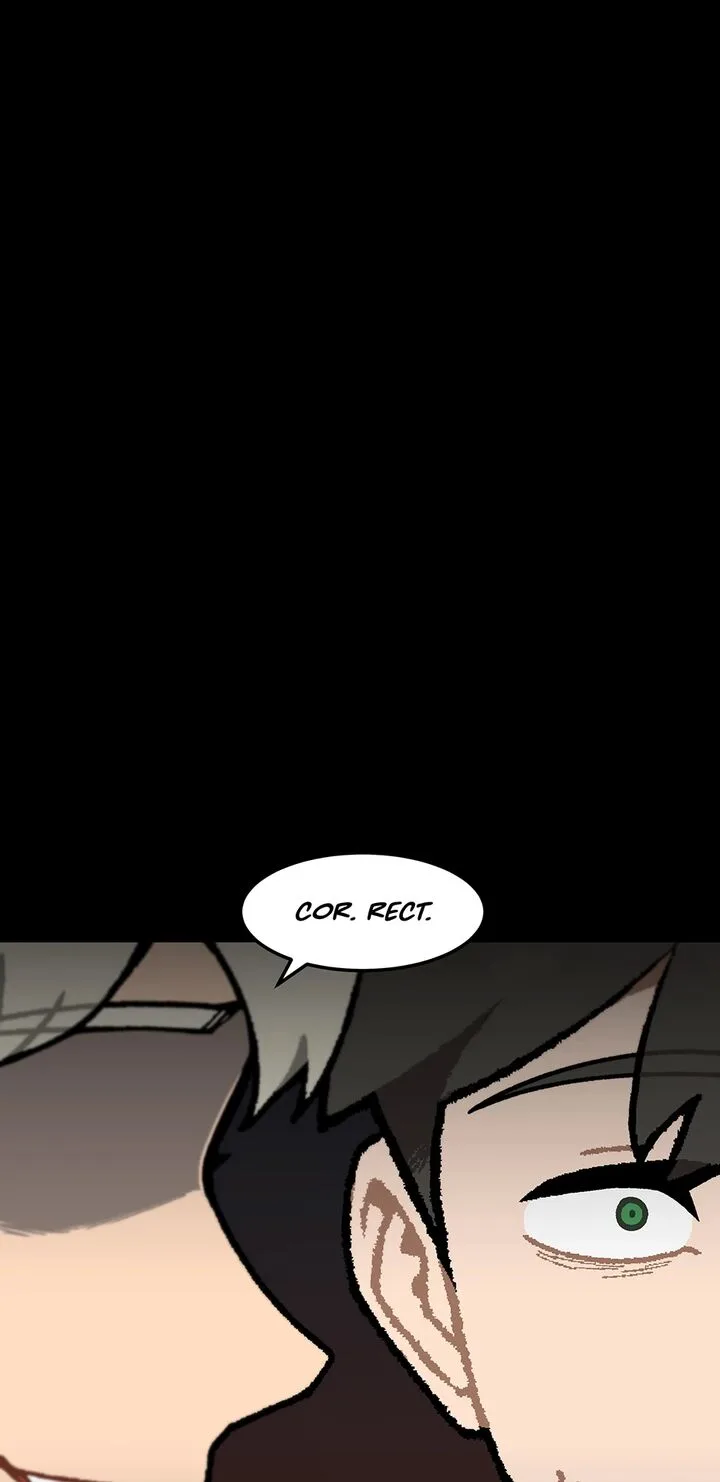 Level Up Alone Chapter 174 page 28