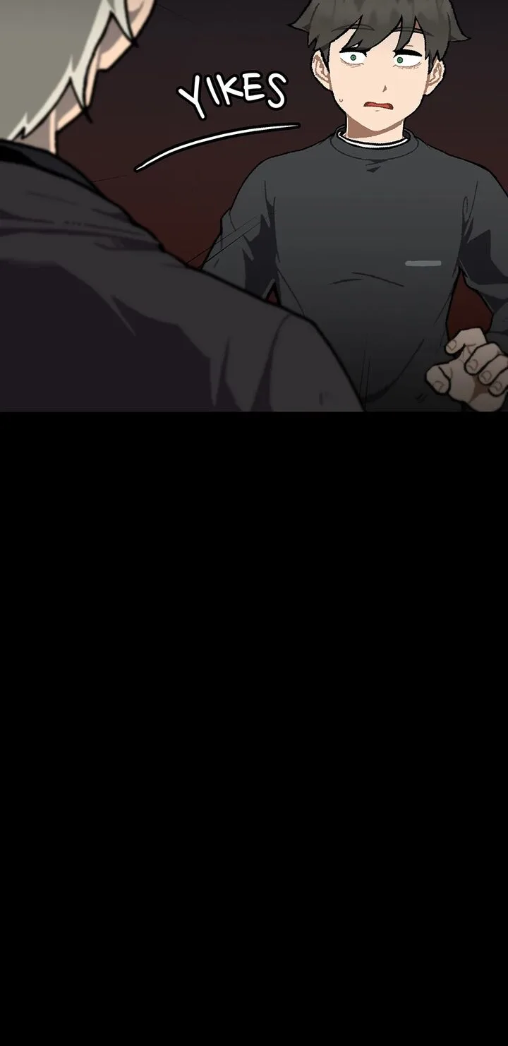 Level Up Alone Chapter 174 page 30