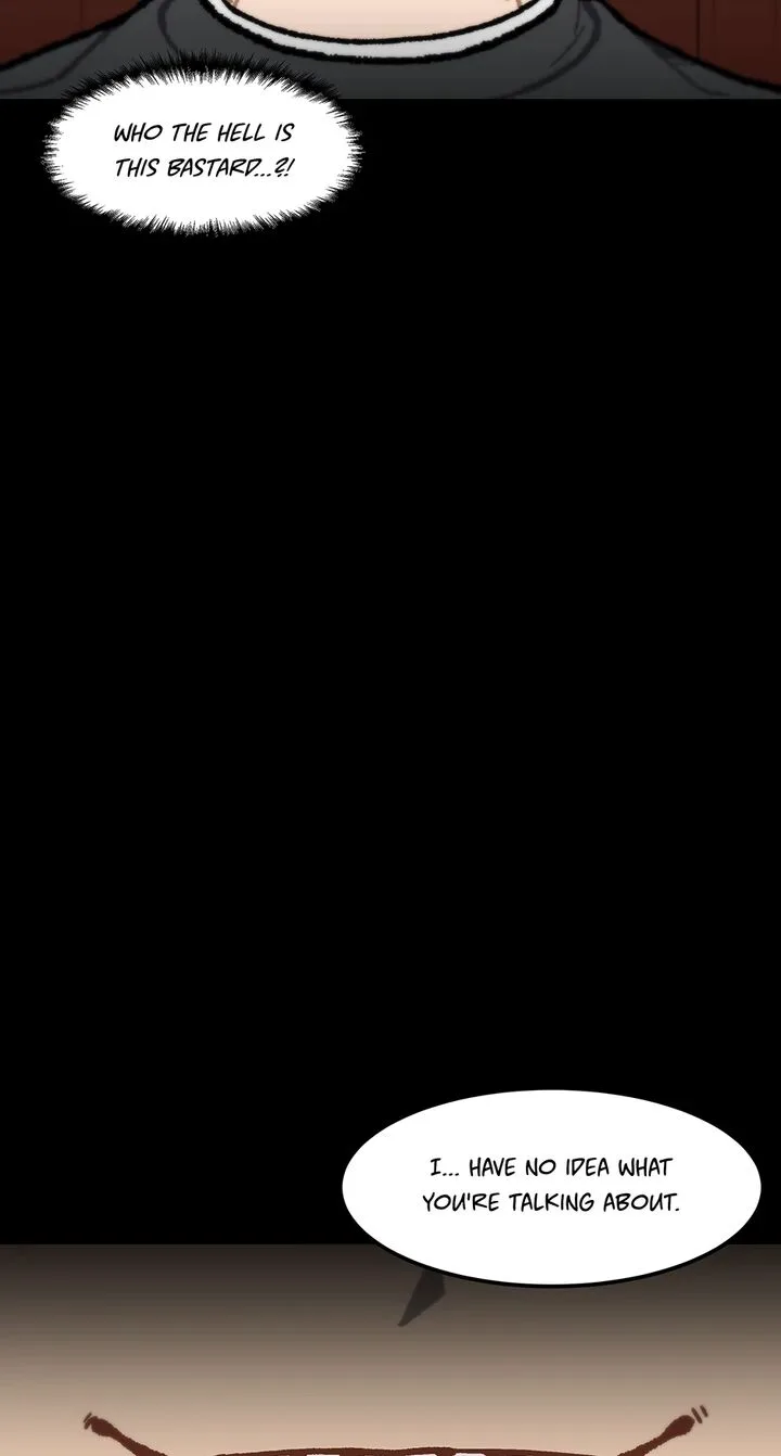 Level Up Alone Chapter 174 page 36