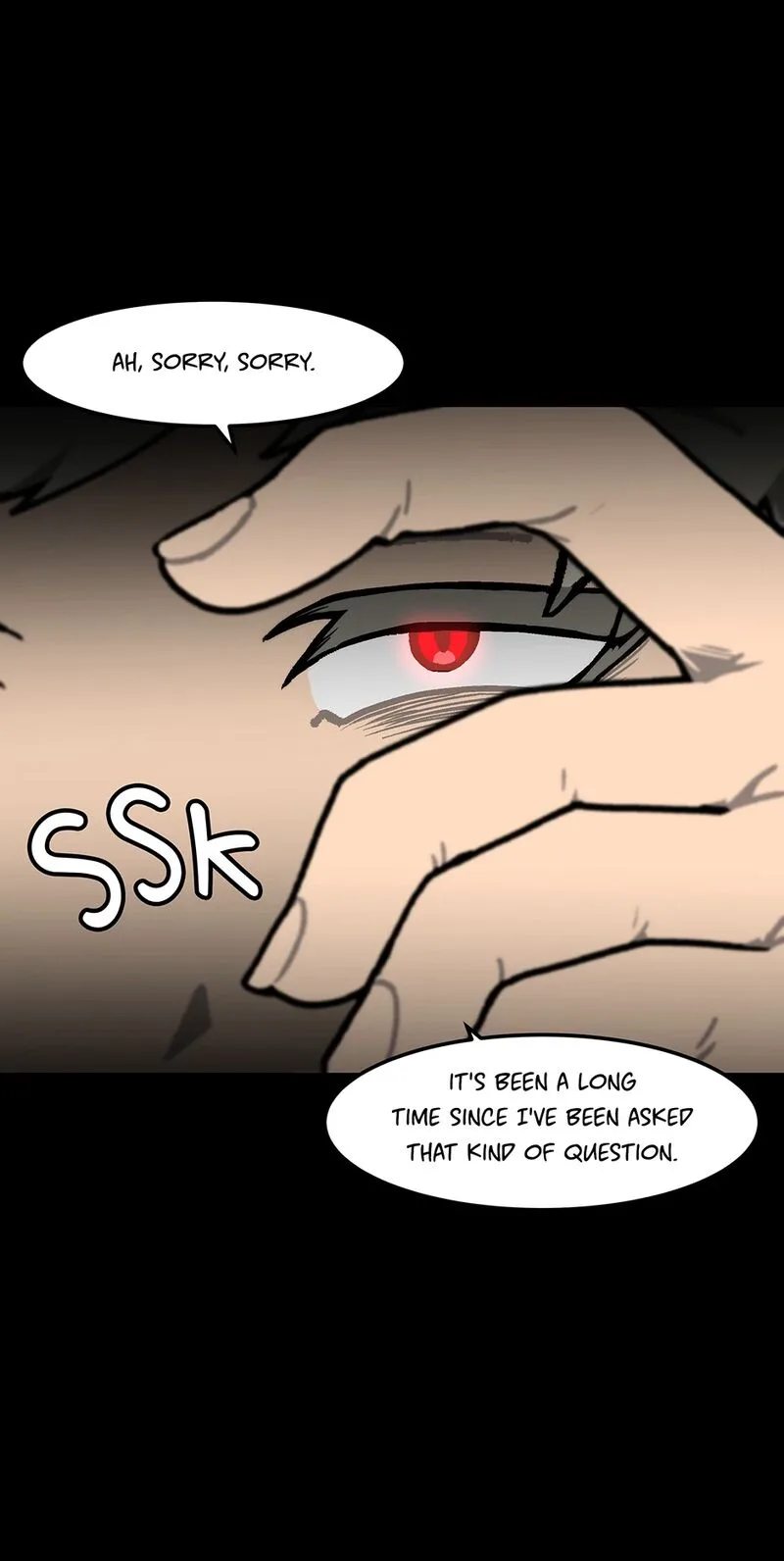 Level Up Alone Chapter 174 page 39