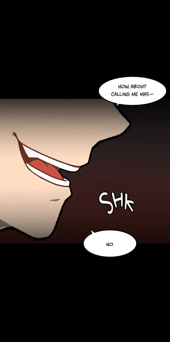 Level Up Alone Chapter 174 page 44