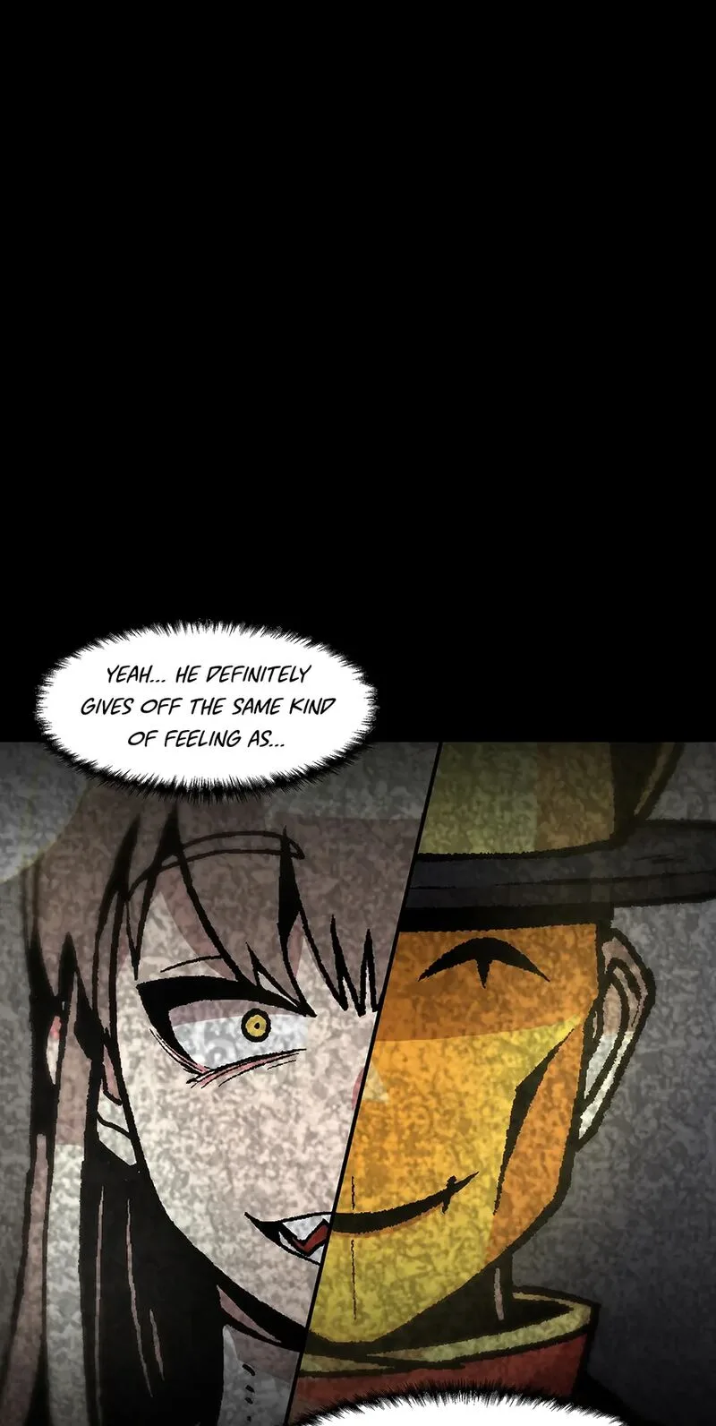 Level Up Alone Chapter 174 page 41