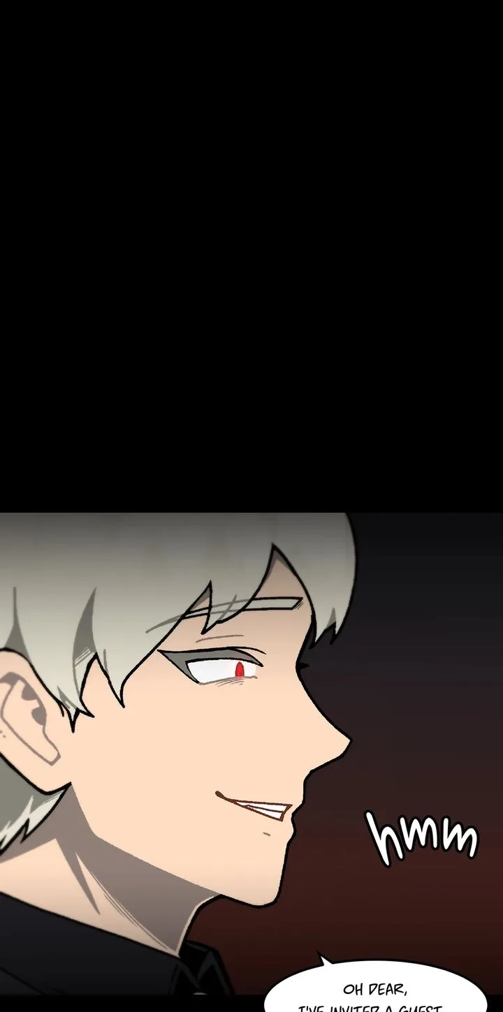 Level Up Alone Chapter 174 page 46