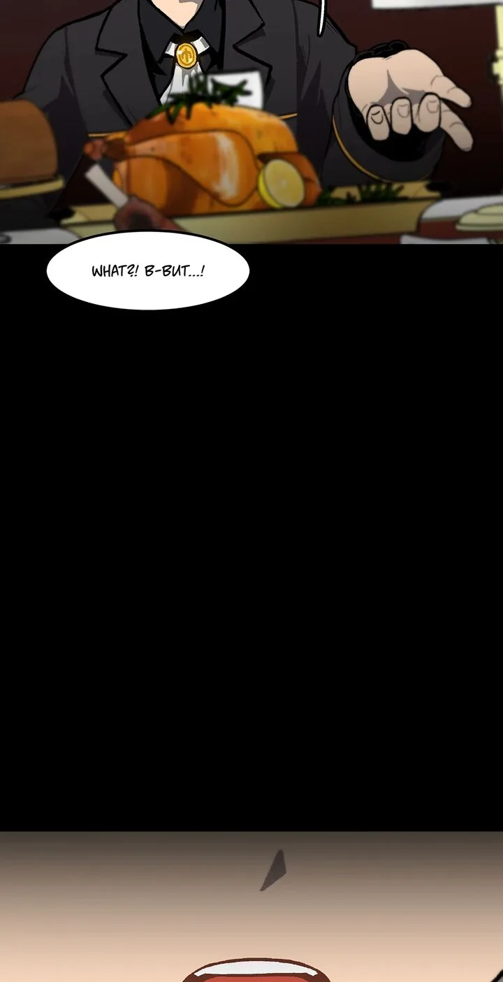Level Up Alone Chapter 174 page 53