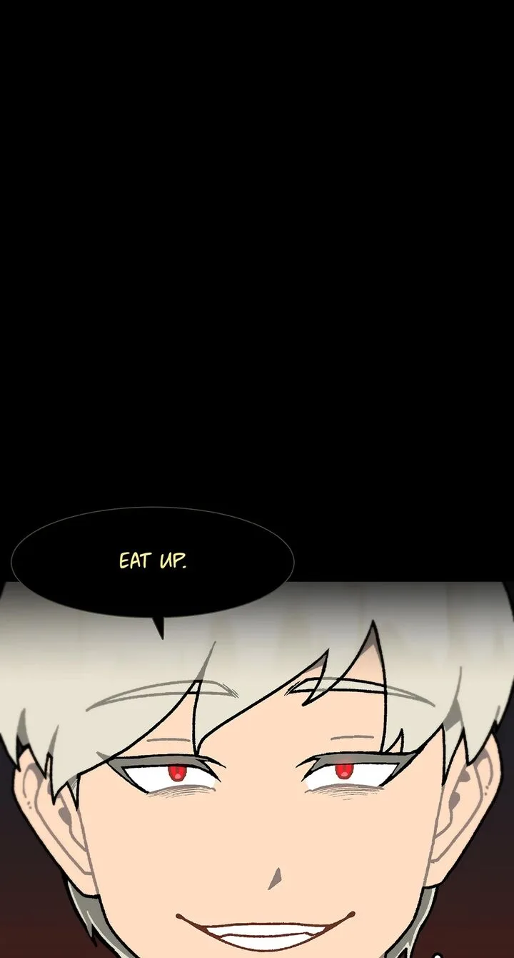 Level Up Alone Chapter 174 page 57