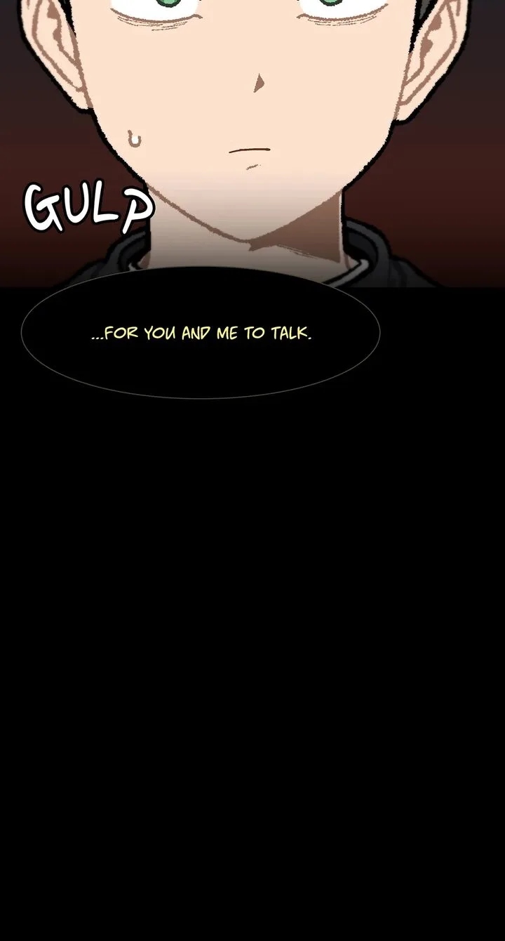 Level Up Alone Chapter 174 page 59