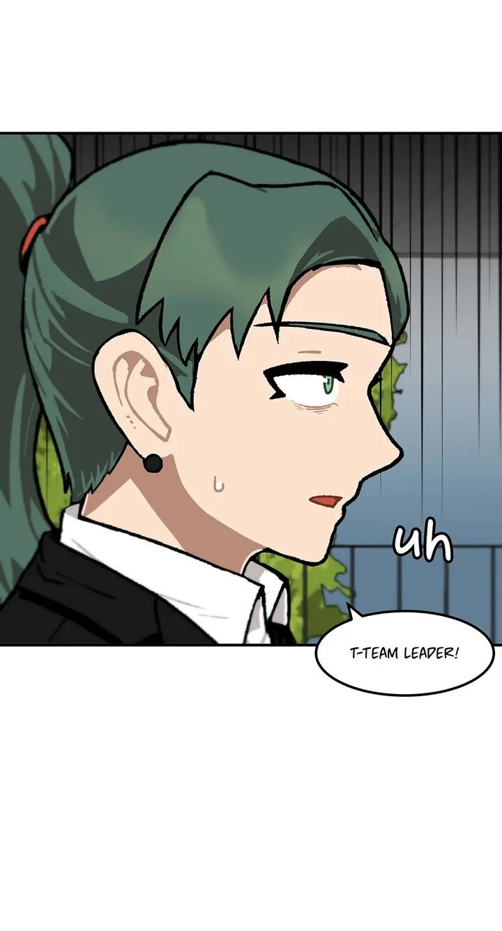 Level Up Alone Chapter 174 page 62