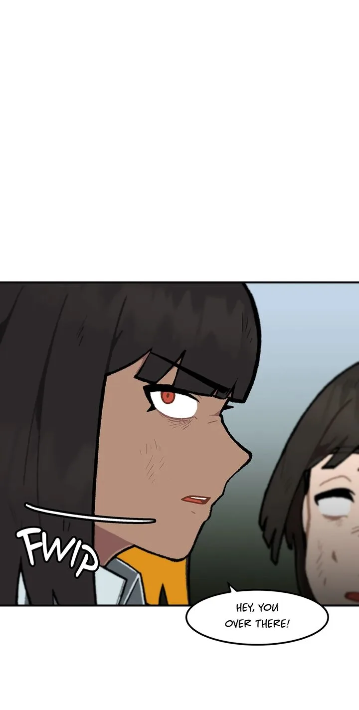 Level Up Alone Chapter 174 page 64