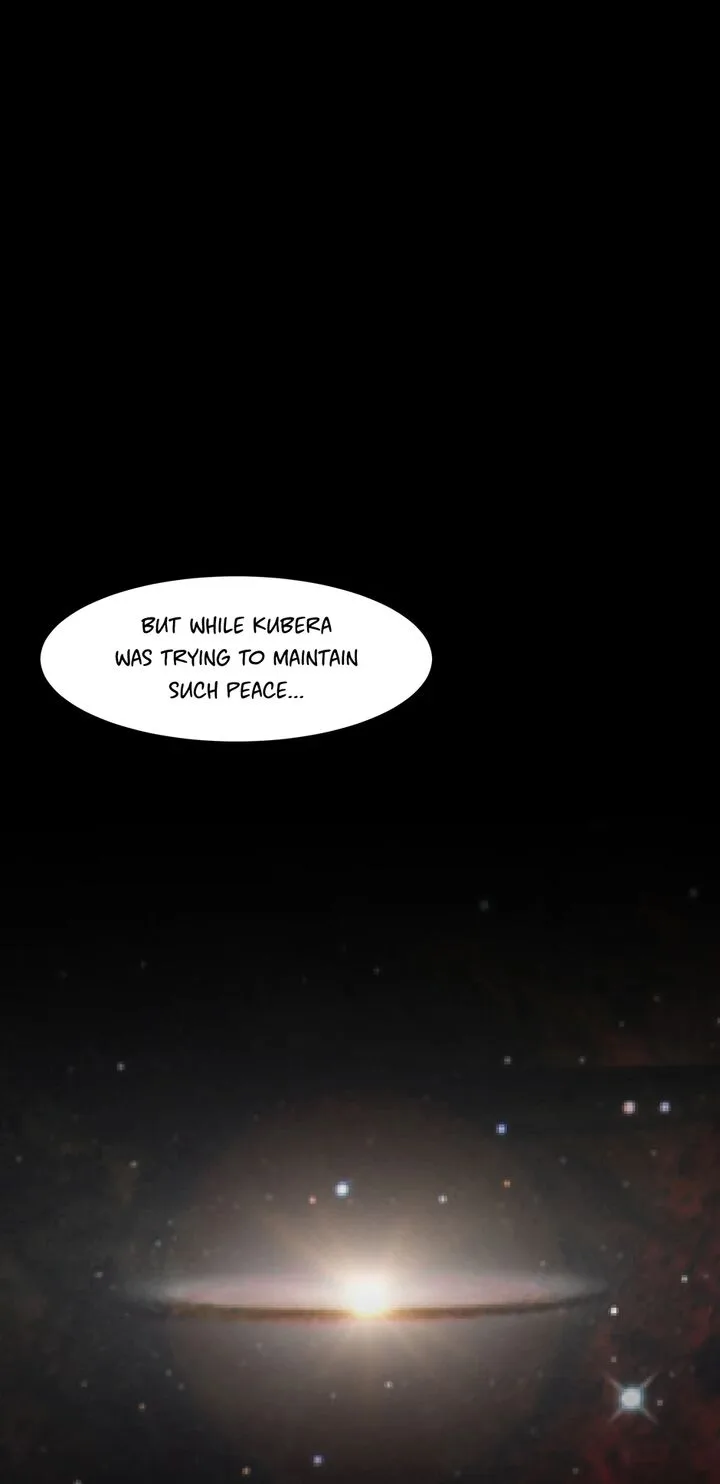 Level Up Alone Chapter 175 page 22