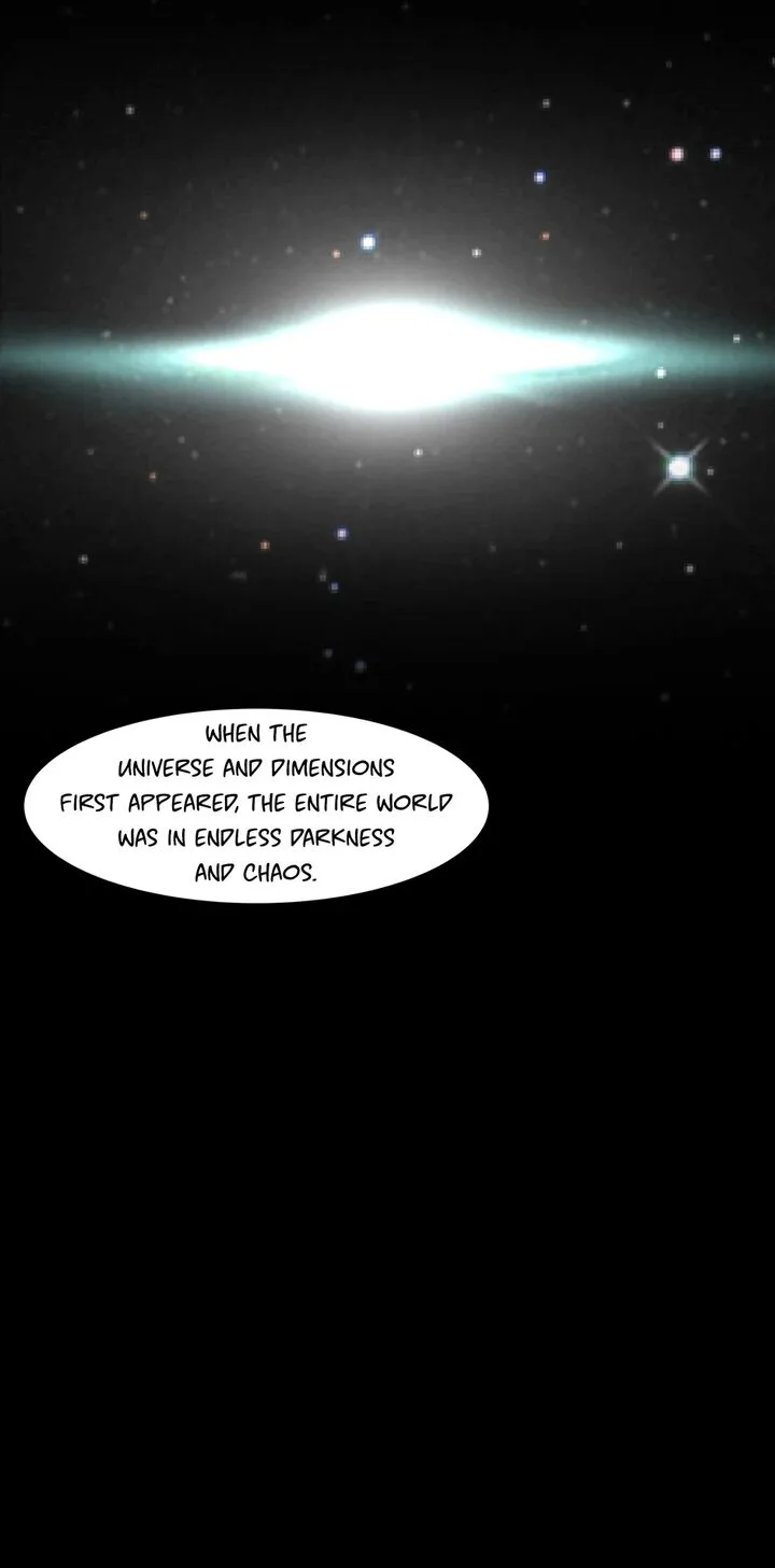 Level Up Alone Chapter 175 page 17