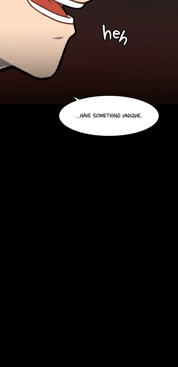 Level Up Alone Chapter 175 page 11