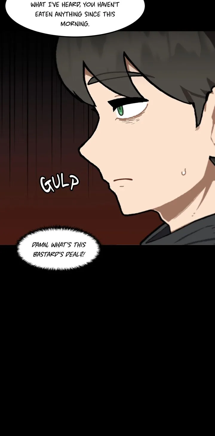 Level Up Alone Chapter 175 page 5