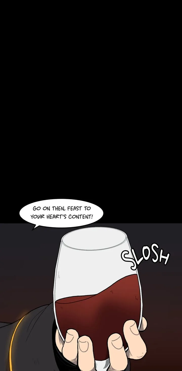 Level Up Alone Chapter 175 page 2