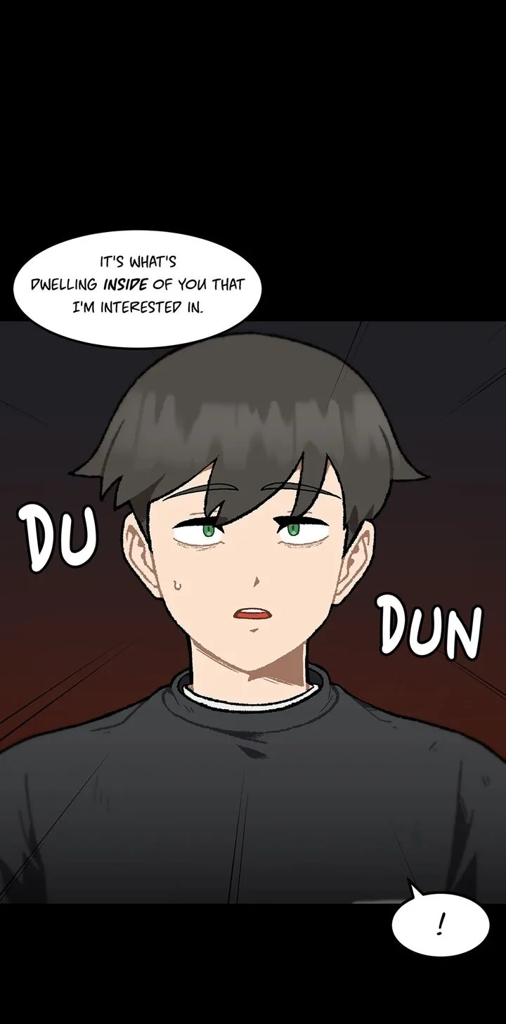 Level Up Alone Chapter 175 page 13