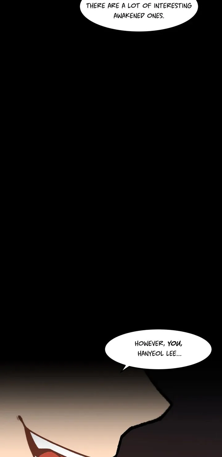 Level Up Alone Chapter 175 page 10